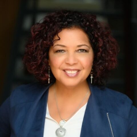 Dominique Dennery - Chair of the Board at Obsidian Leadership