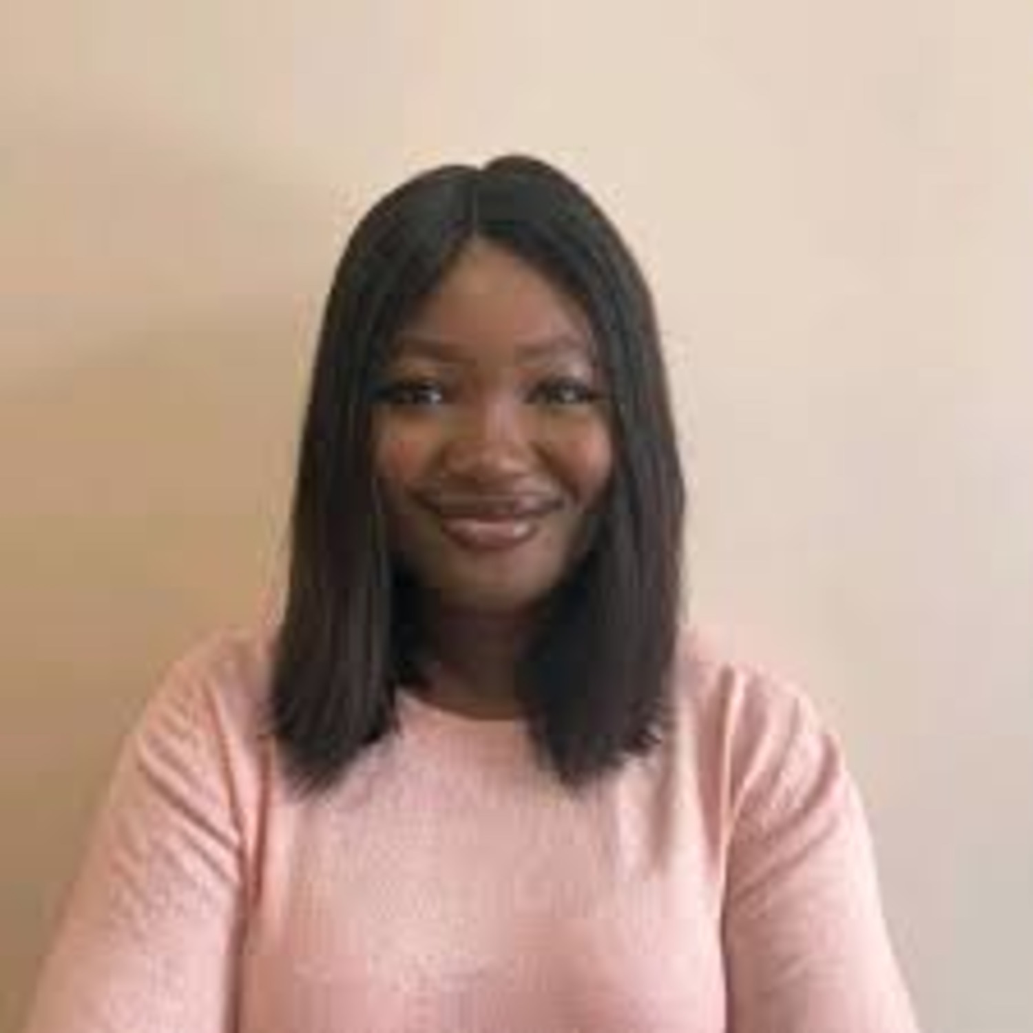 Omovigho Abiri - Board Member at Obsidian Leadership